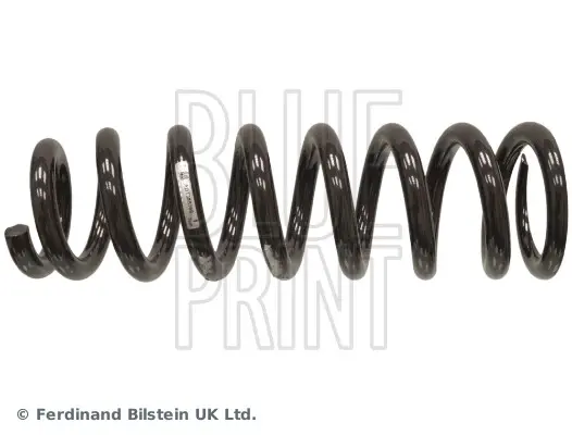 Ressort de suspension BLUE PRINT ADT388360