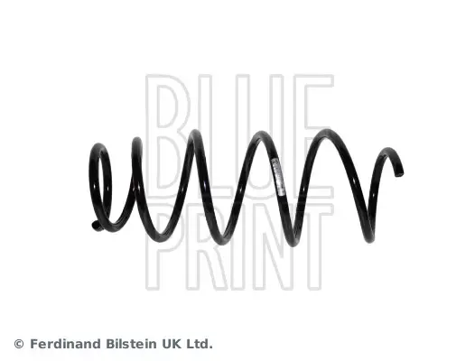 Ressort de suspension BLUE PRINT ADT388387