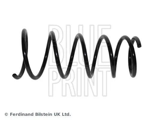 Ressort de suspension BLUE PRINT ADT388413
