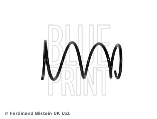 Ressort de suspension BLUE PRINT ADT388432