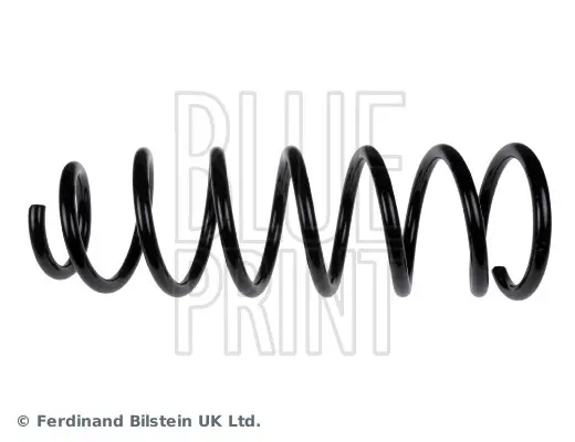 Ressort de suspension BLUE PRINT ADT388466