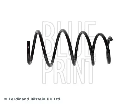 Ressort de suspension BLUE PRINT ADT388506