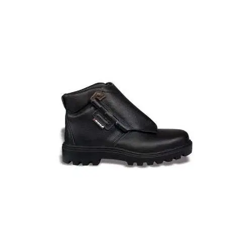 COFRA – Chaussures de sécurité – Solder S3 HRO Taille 41 – SOLDER41