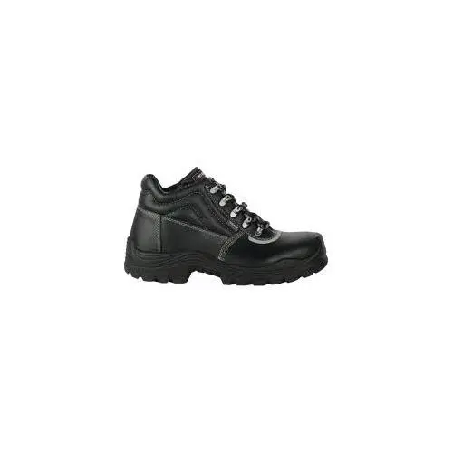 COFRA – Chaussures de sécurité – Tirrenian S3 SRC Taille 38 – TIRRENIAN38
