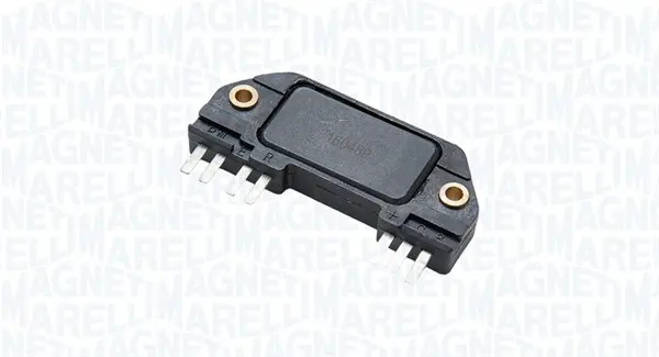 Appareil de commande, système d'allumage MAGNETI MARELLI 940038526010