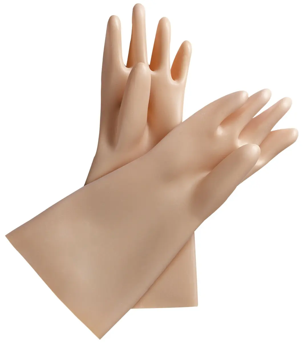 FACOM – Gants isolants – BC.90VSE