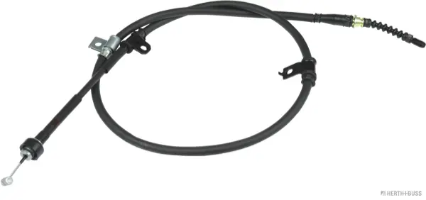 Tirette à câble, frein de stationnement HERTH+BUSS JAKOPARTS J3920548