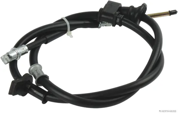 Tirette à câble, frein de stationnement HERTH+BUSS JAKOPARTS J3930500