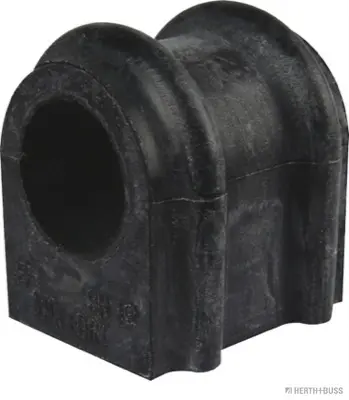 Suspension, stabilisateur HERTH+BUSS JAKOPARTS J4260513