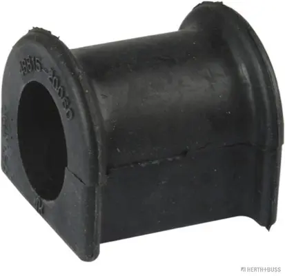 Suspension, stabilisateur HERTH+BUSS JAKOPARTS J4262019