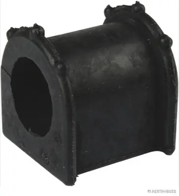 Suspension, stabilisateur HERTH+BUSS JAKOPARTS J4262020
