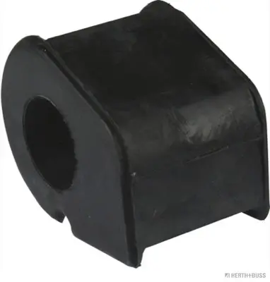 Suspension, stabilisateur HERTH+BUSS JAKOPARTS J4262024
