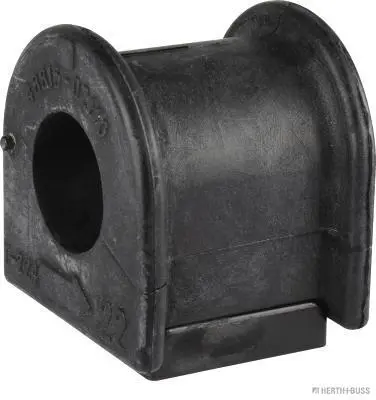 Suspension, stabilisateur HERTH+BUSS JAKOPARTS J4262026
