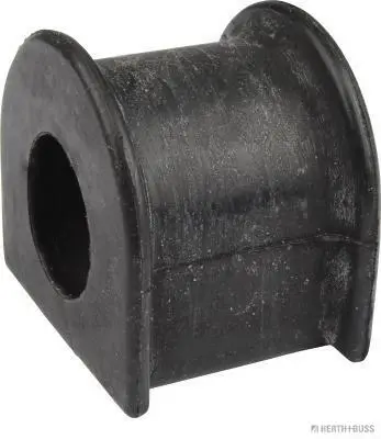 Suspension, stabilisateur HERTH+BUSS JAKOPARTS J4262027