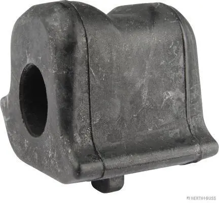 Suspension, stabilisateur HERTH+BUSS JAKOPARTS J4262028