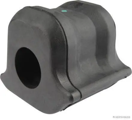Suspension, stabilisateur HERTH+BUSS JAKOPARTS J4262029