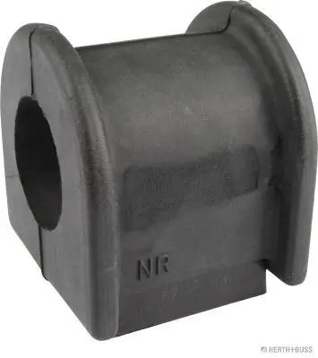 Suspension, stabilisateur HERTH+BUSS JAKOPARTS J4262031