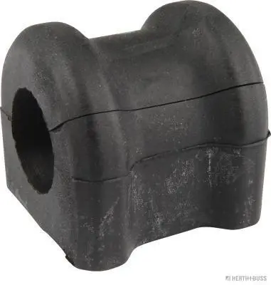 Suspension, stabilisateur HERTH+BUSS JAKOPARTS J4262032