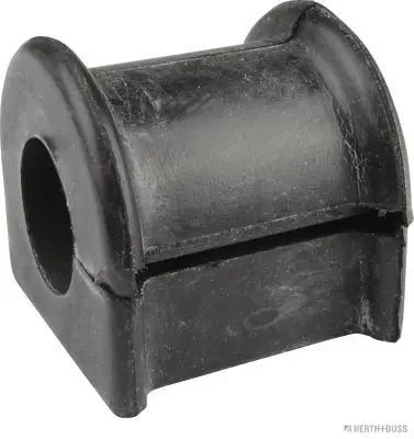 Suspension, stabilisateur HERTH+BUSS JAKOPARTS J4262033