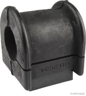 Suspension, stabilisateur HERTH+BUSS JAKOPARTS J4262034