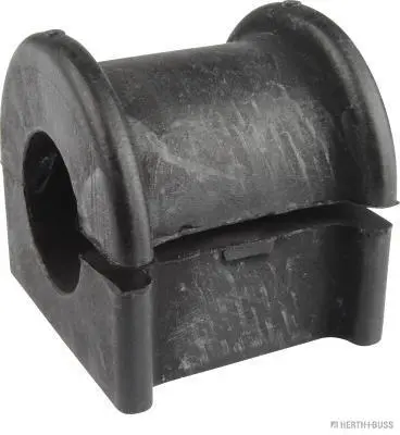 Suspension, stabilisateur HERTH+BUSS JAKOPARTS J4262037