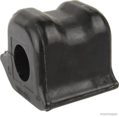 Suspension, stabilisateur HERTH+BUSS JAKOPARTS J4262038
