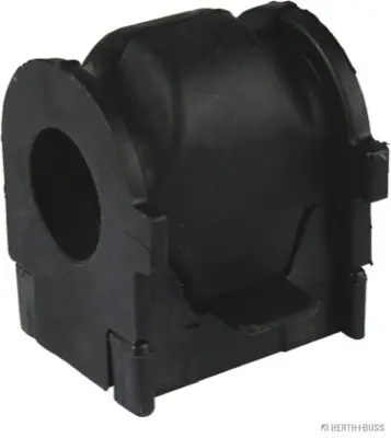 Suspension, stabilisateur HERTH+BUSS JAKOPARTS J4263006