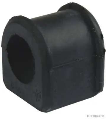 Suspension, stabilisateur HERTH+BUSS JAKOPARTS J4263011