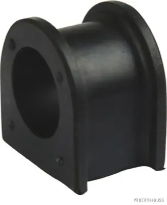 Suspension, stabilisateur HERTH+BUSS JAKOPARTS J4263013