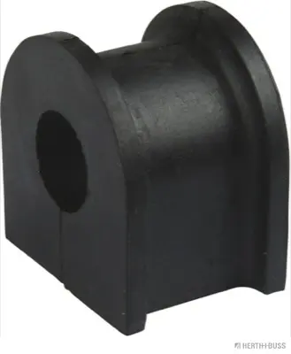 Suspension, stabilisateur HERTH+BUSS JAKOPARTS J4263014