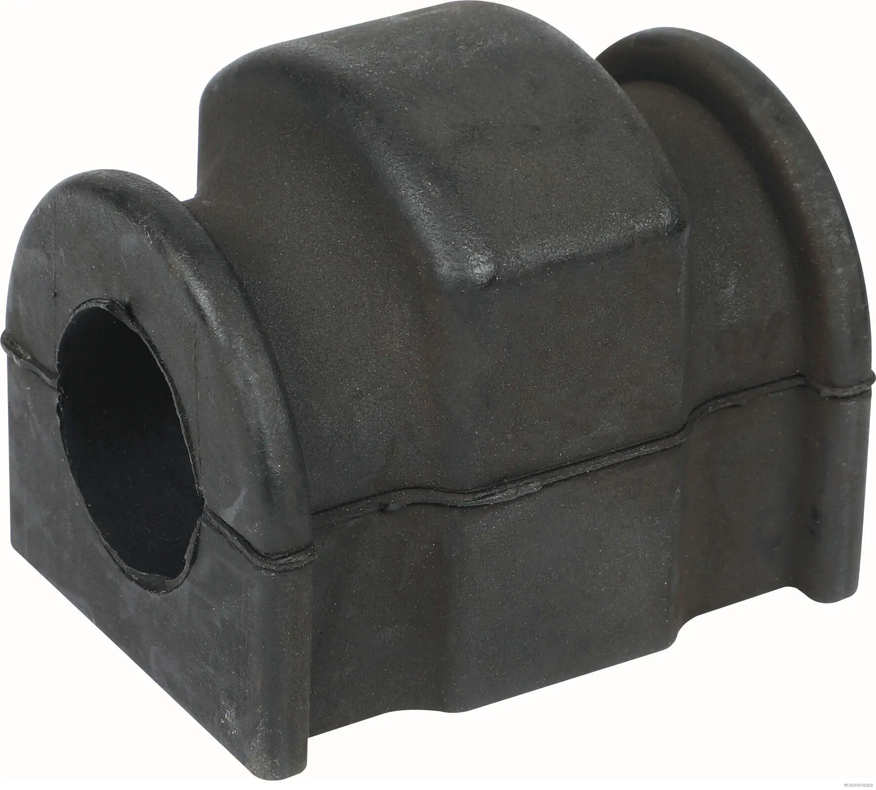 Suspension, stabilisateur HERTH+BUSS JAKOPARTS J4263015