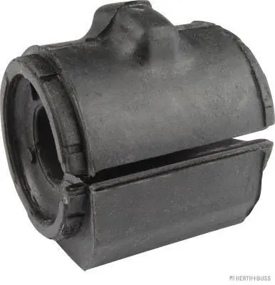 Suspension, stabilisateur HERTH+BUSS JAKOPARTS J4263016