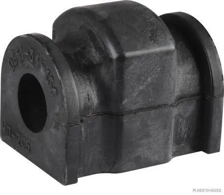 Suspension, stabilisateur HERTH+BUSS JAKOPARTS J4263017