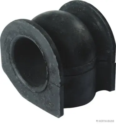 Suspension, stabilisateur HERTH+BUSS JAKOPARTS J4264000