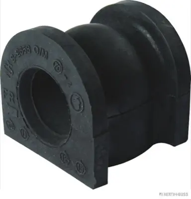 Suspension, stabilisateur HERTH+BUSS JAKOPARTS J4264002