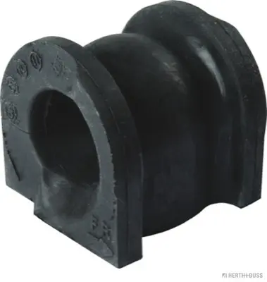 Suspension, stabilisateur HERTH+BUSS JAKOPARTS J4264003