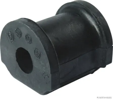 Suspension, stabilisateur HERTH+BUSS JAKOPARTS J4264006