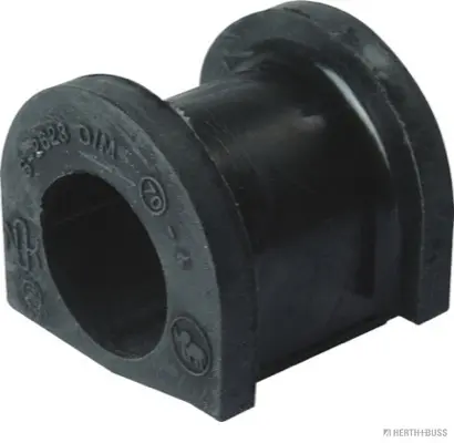 Suspension, stabilisateur HERTH+BUSS JAKOPARTS J4264008