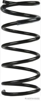 Ressort de suspension HERTH+BUSS JAKOPARTS J4400306