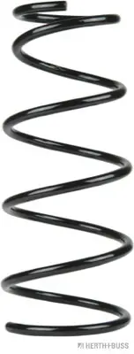 Ressort de suspension HERTH+BUSS JAKOPARTS J4402036