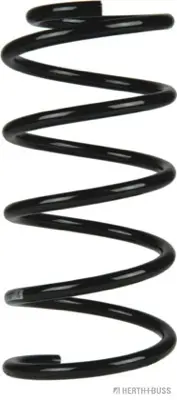 Ressort de suspension HERTH+BUSS JAKOPARTS J4410902