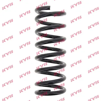 Ressort de suspension KYB RA1167