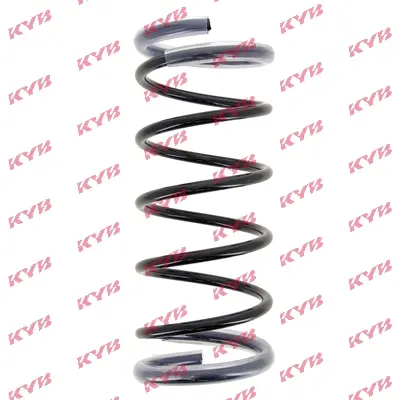 Ressort de suspension KYB RA1772