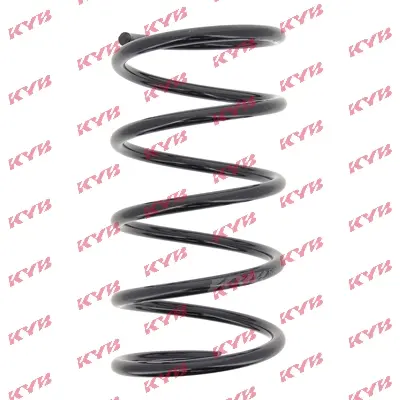 Ressort de suspension KYB RA1862