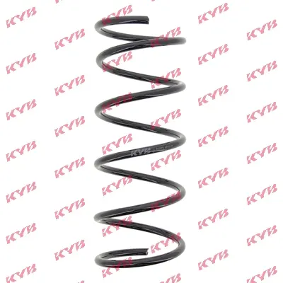 Ressort de suspension KYB RA2975