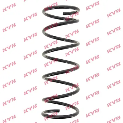 Ressort de suspension KYB RA2995