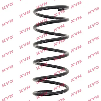 Ressort de suspension KYB RA3324