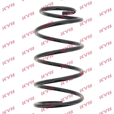 Ressort de suspension KYB RA3326