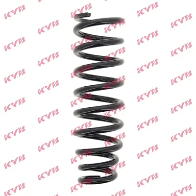 Ressort de suspension KYB RA3345
