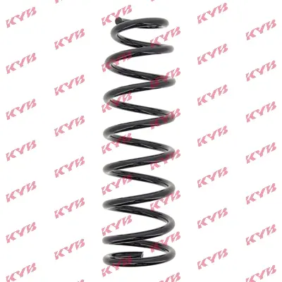 Ressort de suspension KYB RA3346